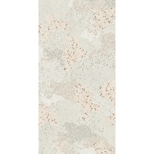 41zero42 Superclassica SCG С000586259 4101146_SCG Patchy porcelain tile 60x120 cm, Italy, terrazzo - photo 1 - photo 1