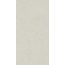 41zero42 Superclassica SCG С000586253 4101136_SCG Natural porcelænsflise 60x120 cm, Italien, andre stenarter - foto 1