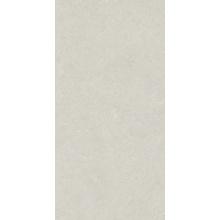 41zero42 Superclassica SCG С000586253 4101136_SCG Natural porcelain tile 60x120 cm, Italy, other types of stone - photo 1 - photo 1