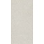 41zero42 Superclassica SCG С000586261 4101137_SCG Natural porcelain tile 30x60 cm, Italy, other types of stone - photo 1