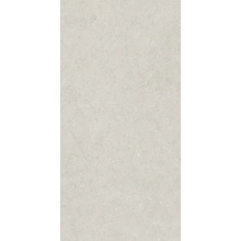 41zero42 Superclassica SCG С000586261 4101137_SCG Natural porcelain tile 30x60 cm, Italy, other types of stone - photo 1 - photo 1