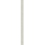 41zero42 Superclassica SCG С000586263 4101147_SCG Natural porcelain tile 7,5x120 cm, Italy, other types of stone - photo 1