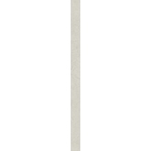 41zero42 Superclassica SCG С000586263 4101147_SCG Natural porcelain tile 7,5x120 cm, Italy, other types of stone - photo 1 - photo 1