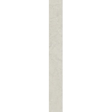 41zero42 Superclassica SCG С000586264 4101148_SCG Mix porcelain tile 7,5x60 cm, Italy, other types of stone - photo 1 - photo 1