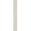 41zero42 Superclassica SCG С000586264 4101148_SCG Mix gres porcellanato 7,5x60 cm, Italia, altri tipi di pietra - foto 1