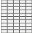 41zero42 Superclassica SCG С000586265 4101150_SCG Mosaic Mix Mosaik 30x30 cm, Italien, andere steinarten - Foto 1 41zero42 Superclassica SCG С000586265 4101150_SCG Mosaic Mix Mosaik 30x30 cm, Italien, andere steinarten - Foto 1