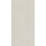 41zero42 Superclassica SCG С000586254 4101145_SCG Polished gres porcelánový 60x120 cm, Itálie, další druhy kamene - fotografie 1 41zero42 Superclassica SCG С000586254 4101145_SCG Polished gres porcelánový 60x120 cm, Itálie, další druhy kamene - fotografie 1