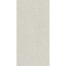 41zero42 Superclassica SCG С000586254 4101145_SCG Polished porcelain tile 60x120 cm, Italy, other types of stone - photo 1 - photo 1
