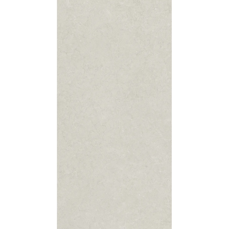 41zero42 Superclassica SCG С000586254 4101145_SCG Polished gres porcelánový 60x120 cm, Itálie, další druhy kamene - fotografie 1 41zero42 Superclassica SCG С000586254 4101145_SCG Polished gres porcelánový 60x120 cm, Itálie, další druhy kamene - fotografie 1