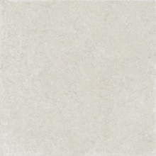 41zero42 Superclassica SCG С000586236 4101143_SCG Crack porcelain tile 80x80 cm, Italy, other types of stone - photo 1 - photo 1