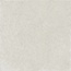 41zero42 Superclassica SCG С000586236 4101143_SCG Crack porcelain tile 80x80 cm, Italy, other types of stone - photo 1