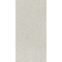 41zero42 Superclassica SCG С000586258 4101140_SCG Hammered porcelain tile 60x120 cm, Italy, other types of stone - photo 1 - photo 1