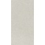 41zero42 Superclassica SCG С000586258 4101140_SCG Hammered porcelænsflise 60x120 cm, Italien, andre stenarter - foto 1