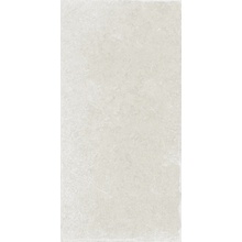 41zero42 Superclassica SCG С000586256 4101142_SCG Crack porcelain tile 60x120 cm, Italy, other types of stone - photo 1 - photo 1