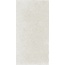 41zero42 Superclassica SCG С000586256 4101142_SCG Crack gres porcelánový 60x120 cm, Itálie, další druhy kamene - fotografie 1