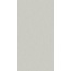 41zero42 Superclassica SCG С000586255 4101139_SCG Flamed Feinsteinzeug 60x120 cm, Italien, andere steinarten - Foto 1