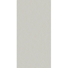 41zero42 Superclassica SCG С000586255 4101139_SCG Flamed porcelain tile 60x120 cm, Italy, other types of stone - photo 1 - photo 1
