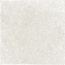 41zero42 Superclassica SCG С000586260 4101144_SCG Crack gres porcelanowy 60x60 cm, Włochy, inne rodzaje kamienia - zdjęcie 1 41zero42 Superclassica SCG С000586260 4101144_SCG Crack gres porcelanowy 60x60 cm, Włochy, inne rodzaje kamienia - zdjęcie 1