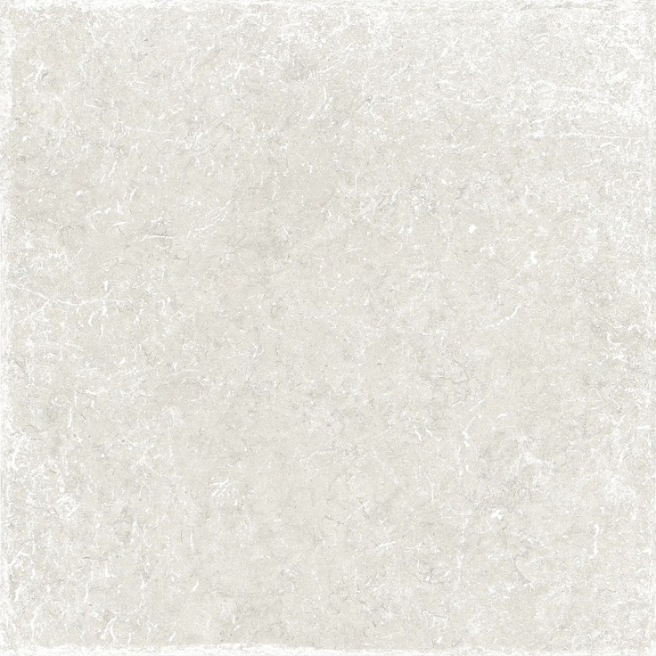 41zero42 Superclassica SCG С000586260 4101144_SCG Crack gres porcelanowy 60x60 cm, Włochy, inne rodzaje kamienia - zdjęcie 1 41zero42 Superclassica SCG С000586260 4101144_SCG Crack gres porcelanowy 60x60 cm, Włochy, inne rodzaje kamienia - zdjęcie 1