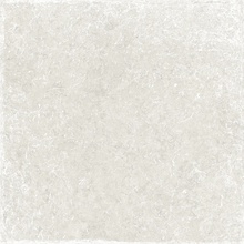 41zero42 Superclassica SCG С000586260 4101144_SCG Crack porcelain tile 60x60 cm, Italy, other types of stone - photo 1 - photo 1