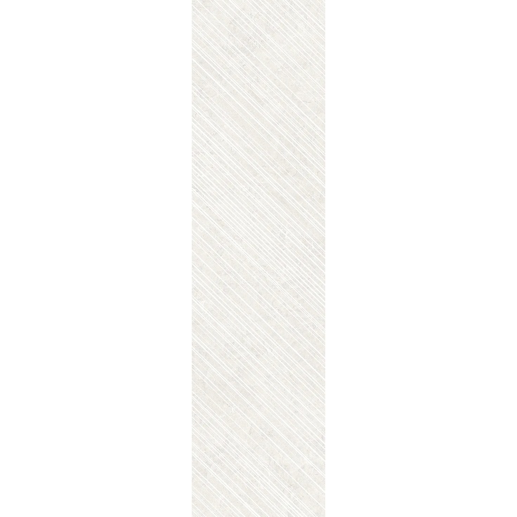41zero42 Superclassica SCG С000586262 4101149_SCG Chevron Feinsteinzeug 20x80 cm, Italien, andere steinarten - Foto 1 41zero42 Superclassica SCG С000586262 4101149_SCG Chevron Feinsteinzeug 20x80 cm, Italien, andere steinarten - Foto 1