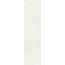 41zero42 Superclassica SCG С000586262 4101149_SCG Chevron Feinsteinzeug 20x80 cm, Italien, andere steinarten - Foto 1 41zero42 Superclassica SCG С000586262 4101149_SCG Chevron Feinsteinzeug 20x80 cm, Italien, andere steinarten - Foto 1