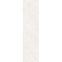 41zero42 Superclassica SCG С000586262 4101149_SCG Chevron porcelain tile 20x80 cm, Italy, other types of stone - photo 1 - photo 1
