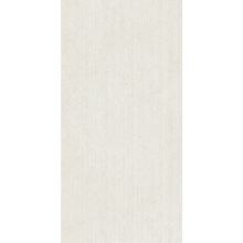 41zero42 Superclassica SCG С000586257 4101141_SCG Grooved porcelain tile 60x120 cm, Italy, other types of stone - photo 1 - photo 1