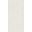41zero42 Superclassica SCG С000586257 4101141_SCG Grooved gres porcelanato 60x120 cm, Itália, outros tipos de pedra - foto 1