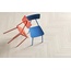 41zero42 Superclassica SCW 7,5x60, unglazed porcelain stoneware, Italy, other types of marble - interior photo 17