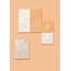 41zero42 Superclassica SCW 7,5x60, unglazed porcelain stoneware, Italy, other types of marble - interior photo 15