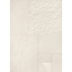 41zero42 Superclassica SCW 7,5x60, unglazed porcelain stoneware, Italy, other types of marble - interior photo 23