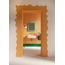 41zero42 Superclassica SCW 7,5x60, unglazed porcelain stoneware, Italy, other types of marble - interior photo 2