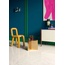 41zero42 Superclassica SCW 7,5x60, unglazed porcelain stoneware, Italy, other types of marble - interior photo 6