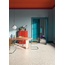 41zero42 Superclassica SCW 7,5x60, unglazed porcelain stoneware, Italy, other types of marble - interior photo 12