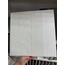 41zero42 Superclassica SCW 7,5x60, unglazed porcelain stoneware, Italy, other types of marble - interior photo 26