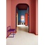 41zero42 Superclassica SCW 7,5x60, unglazed porcelain stoneware, Italy, other types of marble - interior photo 4