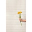 41zero42 Superclassica SCW 7,5x60, unglazed porcelain stoneware, Italy, other types of marble - interior photo 22