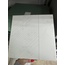 41zero42 Superclassica SCW 7,5x60, unglazed porcelain stoneware, Italy, other types of marble - interior photo 25