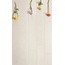 41zero42 Superclassica SCW 7,5x60, unglazed porcelain stoneware, Italy, other types of marble - interior photo 19