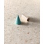 41zero42 Superclassica SCW 7,5x60, unglazed porcelain stoneware, Italy, other types of marble - interior photo 24