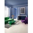 41zero42 Superclassica SCW 7,5x60, unglazed porcelain stoneware, Italy, other types of marble - interior photo 10