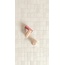 41zero42 Superclassica SCW 7,5x60, unglazed porcelain stoneware, Italy, other types of marble - interior photo 20