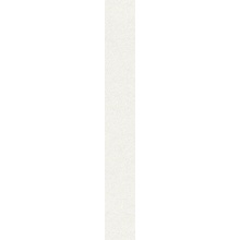 41zero42 Superclassica SCW С000580845 4101037_SCW Mix porcelain tile 7,5x60 cm, Italy, other types of marble - photo 1 - photo 1