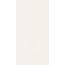 41zero42 Superclassica SCW С000580835 4101027_SCW Polished porcelain tile 60x120 cm, Italy, other types of marble - photo 1