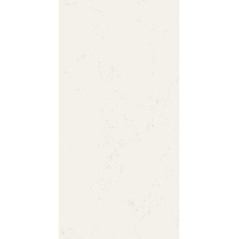 41zero42 Superclassica SCW С000580835 4101027_SCW Polished porcelain tile 60x120 cm, Italy, other types of marble - photo 1 - photo 1