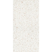 41zero42 Superclassica SCW С000580840 4101028_SCW Happy porcelain tile 60x120 cm, Italy, terrazzo - photo 1 - photo 1