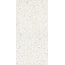 41zero42 Superclassica SCW С000580840 4101028_SCW Happy porcelain tile 60x120 cm, Italy, terrazzo - photo 1