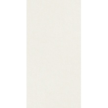 41zero42 Superclassica SCW С000580839 4101024_SCW Hammered porcelain tile 60x120 cm, Italy, other types of marble - photo 1 - photo 1