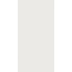 41zero42 Superclassica SCW С000580836 4101023_SCW Flamed porcelain tile 60x120 cm, Italy, other types of marble - photo 1 41zero42 Superclassica SCW С000580836 4101023_SCW Flamed porcelain tile 60x120 cm, Italy, other types of marble - photo 1